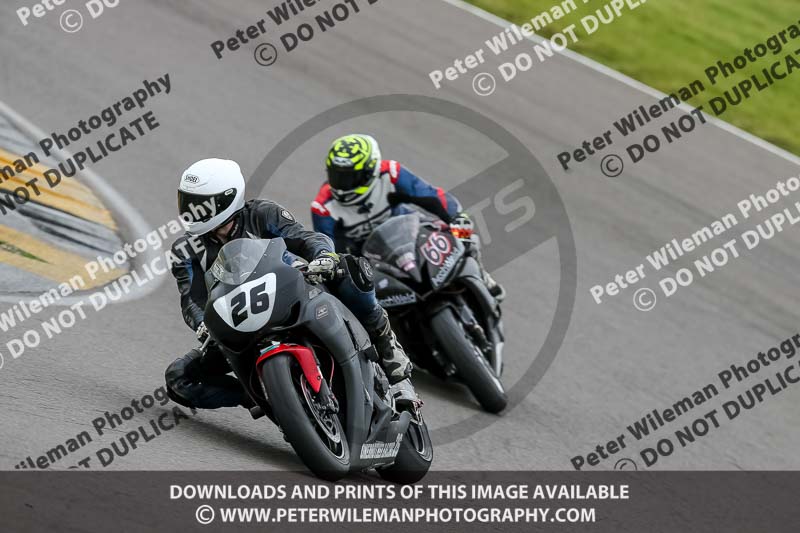 PJ Motorsport 2019;anglesey no limits trackday;anglesey photographs;anglesey trackday photographs;enduro digital images;event digital images;eventdigitalimages;no limits trackdays;peter wileman photography;racing digital images;trac mon;trackday digital images;trackday photos;ty croes